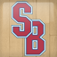 College Hoops 2K8 Gamerpic College Hoops 2K8 Gamerpic