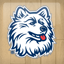 College Hoops 2K8 Gamerpic College Hoops 2K8 Gamerpic