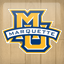 College Hoops 2K8 Gamerpic College Hoops 2K8 Gamerpic