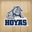 College Hoops 2K8 Gamerpic College Hoops 2K8 Gamerpic