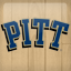 College Hoops 2K8 Gamerpic College Hoops 2K8 Gamerpic