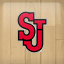 College Hoops 2K8 Gamerpic College Hoops 2K8 Gamerpic