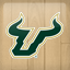 College Hoops 2K8 Gamerpic College Hoops 2K8 Gamerpic