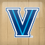College Hoops 2K8 Gamerpic College Hoops 2K8 Gamerpic