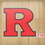 College Hoops 2K8 Gamerpic College Hoops 2K8 Gamerpic