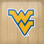 College Hoops 2K8 Gamerpic College Hoops 2K8 Gamerpic