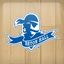 College Hoops 2K8 Gamerpic College Hoops 2K8 Gamerpic