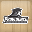 College Hoops 2K8 Gamerpic College Hoops 2K8 Gamerpic