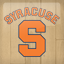College Hoops 2K8 Gamerpic College Hoops 2K8 Gamerpic