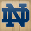 College Hoops 2K8 Gamerpic College Hoops 2K8 Gamerpic