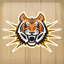 College Hoops 2K8 Gamerpic College Hoops 2K8 Gamerpic