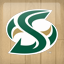 College Hoops 2K8 Gamerpic College Hoops 2K8 Gamerpic