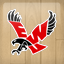 College Hoops 2K8 Gamerpic College Hoops 2K8 Gamerpic