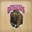 College Hoops 2K8 Gamerpic College Hoops 2K8 Gamerpic