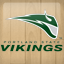 College Hoops 2K8 Gamerpic College Hoops 2K8 Gamerpic