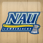 College Hoops 2K8 Gamerpic College Hoops 2K8 Gamerpic