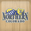 College Hoops 2K8 Gamerpic College Hoops 2K8 Gamerpic