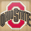 College Hoops 2K8 Gamerpic College Hoops 2K8 Gamerpic
