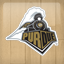 College Hoops 2K8 Gamerpic College Hoops 2K8 Gamerpic