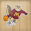 College Hoops 2K8 Gamerpic College Hoops 2K8 Gamerpic