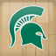College Hoops 2K8 Gamerpic College Hoops 2K8 Gamerpic