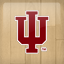 College Hoops 2K8 Gamerpic College Hoops 2K8 Gamerpic