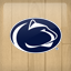 College Hoops 2K8 Gamerpic College Hoops 2K8 Gamerpic