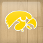 College Hoops 2K8 Gamerpic College Hoops 2K8 Gamerpic