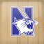 College Hoops 2K8 Gamerpic College Hoops 2K8 Gamerpic