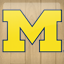College Hoops 2K8 Gamerpic College Hoops 2K8 Gamerpic