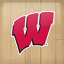 College Hoops 2K8 Gamerpic College Hoops 2K8 Gamerpic