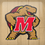 College Hoops 2K8 Gamerpic College Hoops 2K8 Gamerpic