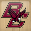 College Hoops 2K8 Gamerpic College Hoops 2K8 Gamerpic