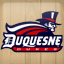 College Hoops 2K8 Gamerpic College Hoops 2K8 Gamerpic