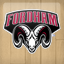 College Hoops 2K8 Gamerpic College Hoops 2K8 Gamerpic