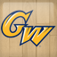 College Hoops 2K8 Gamerpic College Hoops 2K8 Gamerpic