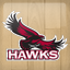 College Hoops 2K8 Gamerpic College Hoops 2K8 Gamerpic