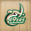 College Hoops 2K8 Gamerpic College Hoops 2K8 Gamerpic