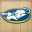 College Hoops 2K8 Gamerpic College Hoops 2K8 Gamerpic