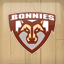 College Hoops 2K8 Gamerpic College Hoops 2K8 Gamerpic