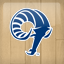 College Hoops 2K8 Gamerpic College Hoops 2K8 Gamerpic