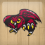 College Hoops 2K8 Gamerpic College Hoops 2K8 Gamerpic