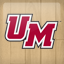 College Hoops 2K8 Gamerpic College Hoops 2K8 Gamerpic