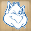 College Hoops 2K8 Gamerpic College Hoops 2K8 Gamerpic
