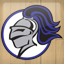 College Hoops 2K8 Gamerpic College Hoops 2K8 Gamerpic