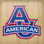 College Hoops 2K8 Gamerpic College Hoops 2K8 Gamerpic