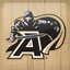 College Hoops 2K8 Gamerpic College Hoops 2K8 Gamerpic