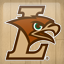 College Hoops 2K8 Gamerpic College Hoops 2K8 Gamerpic