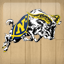 College Hoops 2K8 Gamerpic College Hoops 2K8 Gamerpic