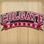 College Hoops 2K8 Gamerpic College Hoops 2K8 Gamerpic